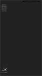 Mobile Screenshot of christophelaunay.com